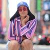lashellecouture